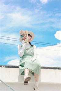 贵女重生后，全京城都在等她出手虐渣完整文集阅读